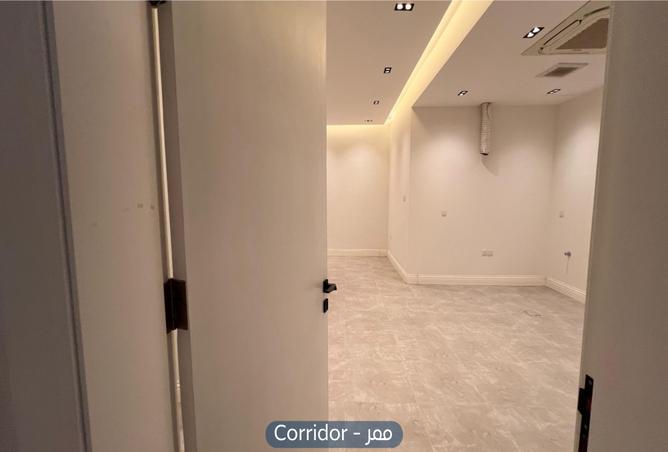 258706 - Property Image 3