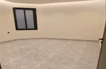 شقة - 4 غرف نوم - 3 حمامات للايجار في السعادة - الرياض - الرياض