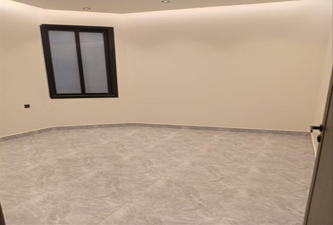 258110 - الصورة الرئيسية للعقار