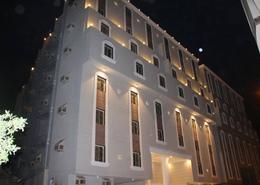 Apartment - 3 bedrooms - 3 bathrooms for للبيع in Ar Rusayfah - Makkah Al Mukarramah - Makkah Al Mukarramah
