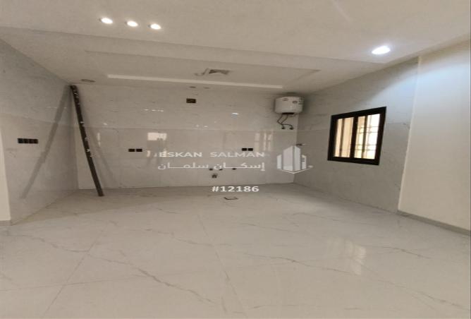 248967 - Property Image 3