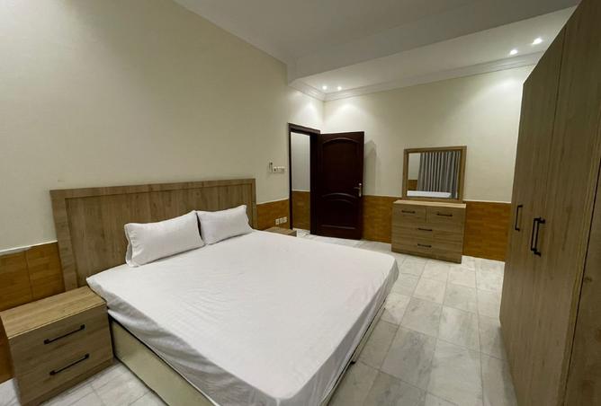 254974 - Property Main Image