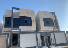 Villa - 6 bedrooms - 6 bathrooms for للبيع in As Swaryee - Jeddah - Makkah Al Mukarramah