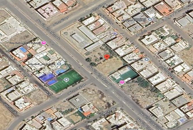 258524 - Property Main Image