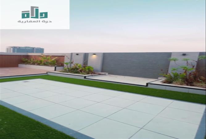 256417 - Property Main Image