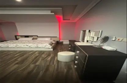 شقة - 2 غرف نوم - 2 حمامات للايجار في الملك فهد - المدينة المنورة - المدينة المنورة