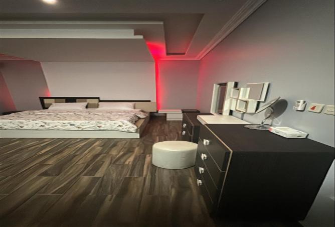 258434 - الصورة الرئيسية للعقار