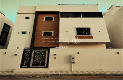 Villa - 7+ Bedrooms - 7 Bathrooms for sale in Ar Rawabi - Madinah - Al Madinah Al Munawwarah