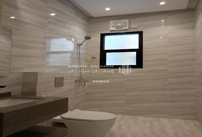 244912 - صورة العقار 3