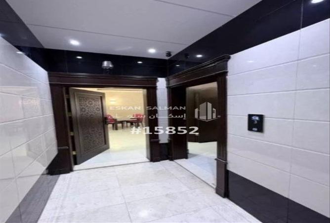 255580 - Property Image 2
