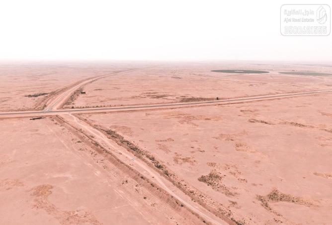 258164 - Property Image 3