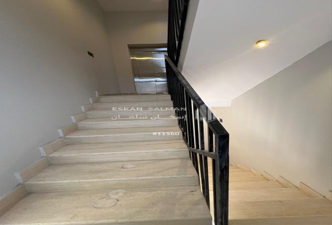 247732 - صورة العقار 3