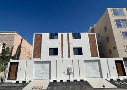 Villa - 4 bedrooms - 6 bathrooms for للبيع in At Taif - Makkah Al Mukarramah