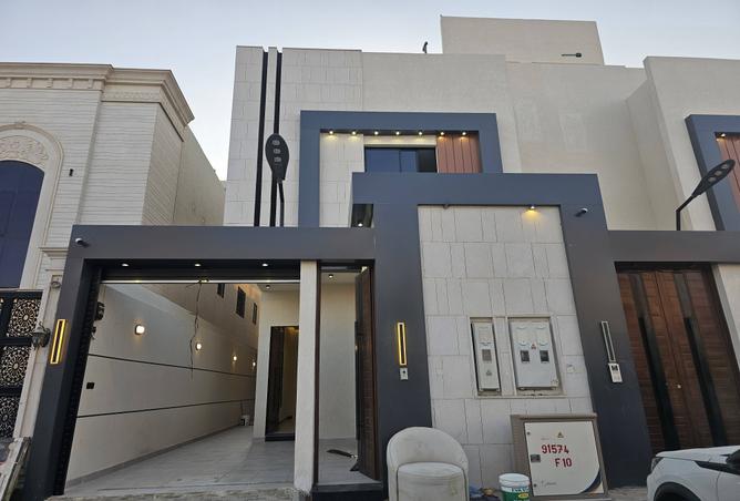 254919 - Property Main Image