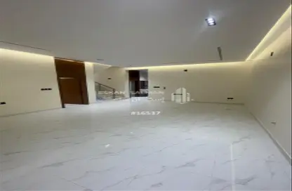 Apartment - 6 Bedrooms - 5 Bathrooms for sale in Ar Rimal - Riyadh - Ar Riyadh