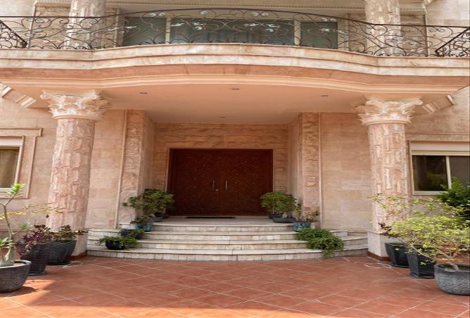 242064 - Property Image 2
