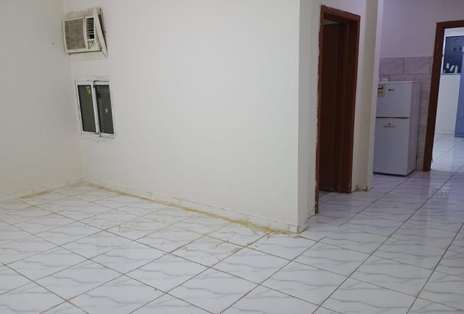 259014 - Property Image 3