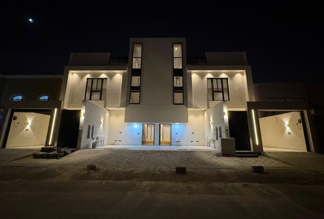 255343 - Property Main Image