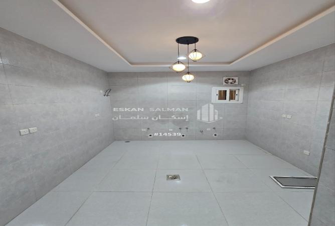 253585 - صورة العقار 2