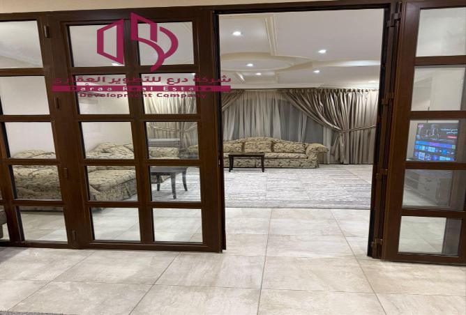 258506 - Property Image 3