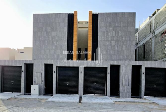 249892 - الصورة الرئيسية للعقار