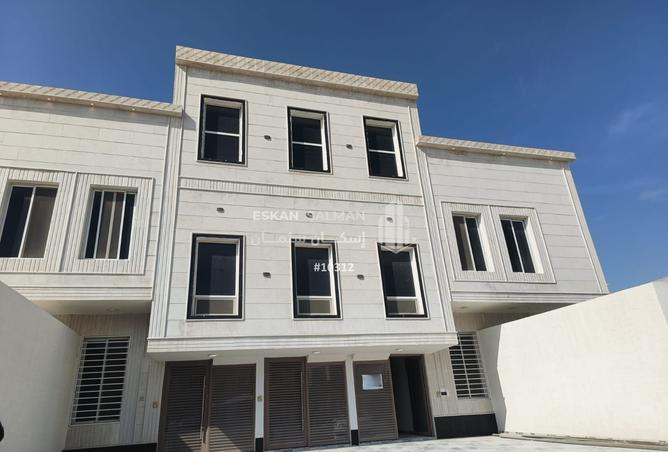 245492 - صورة العقار 2