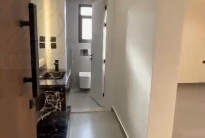 248954 - Property Image 3