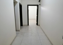 Apartment - 3 bedrooms - 2 bathrooms for للايجار in Al Khalij - East Riyadh - Ar Riyadh