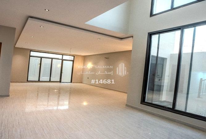 253741 - صورة العقار 2