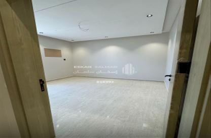 Apartment - 5 Bedrooms - 3 Bathrooms for sale in Ar Rawdah - Jazan - Jazan