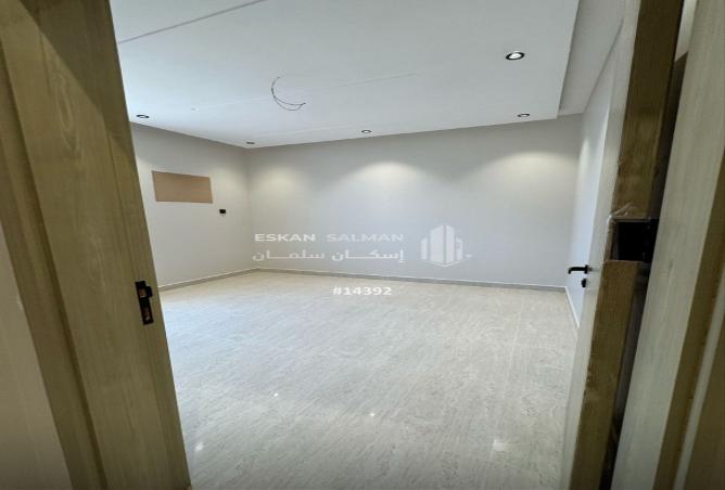 253371 - الصورة الرئيسية للعقار