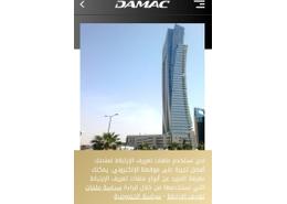 شقة - 2 غرف نوم - 3 حمامات for للايجار in الشاطئ - جدة - مكة المكرمة