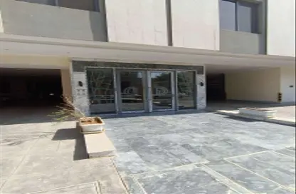Apartment - 3 Bedrooms - 3 Bathrooms for rent in An Nuzhah - Jeddah - Makkah Al Mukarramah Apartment - 3 Bedrooms - 3 Bathrooms for rent in An Nuzhah - Jeddah - Makkah Al Mukarramah