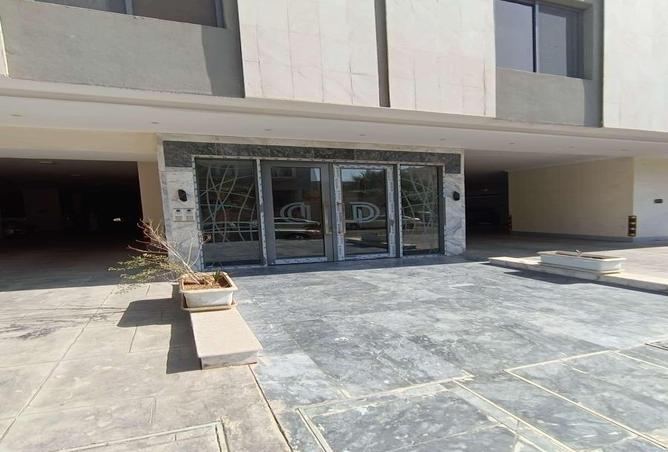 258253 - Property Main Image