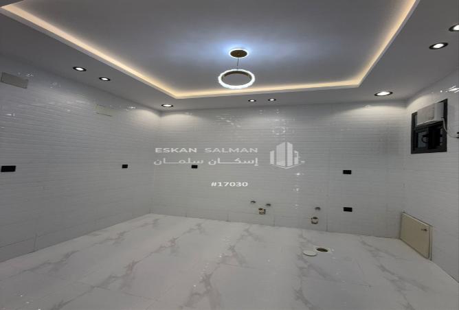 257194 - صورة العقار 3