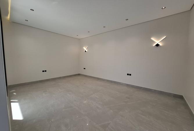 254952 - صورة العقار 3