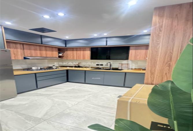 250352 - صورة العقار 2