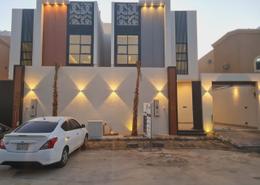 فيلا - 6 غرف نوم - 5 حمامات for للبيع in حي اليرموك - شرق الرياض - الرياض