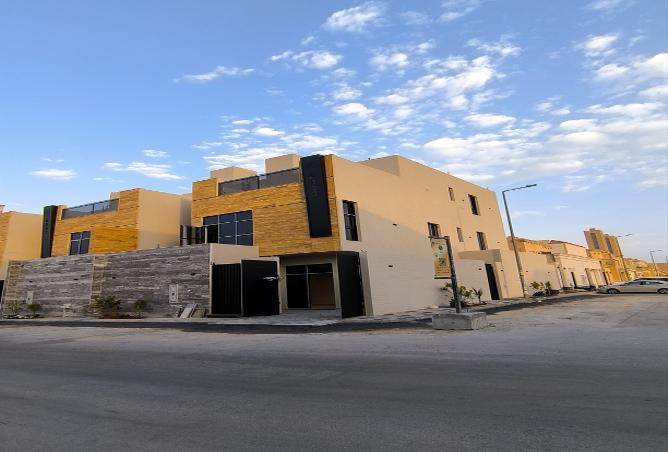 254661 - صورة العقار 2