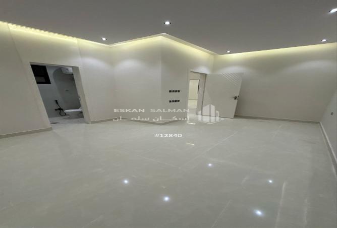 250185 - صورة العقار 3