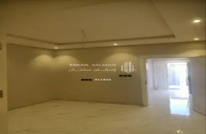Villa - 7+ Bedrooms - 7 Bathrooms for sale in Al Urubah - Ad Dammam - Eastern
