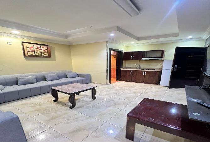 257643 - Property Image 3