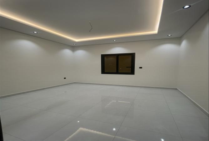 257966 - Property Image 2