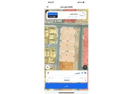 أرض for للبيع in حي النرجس - شمال الرياض - الرياض