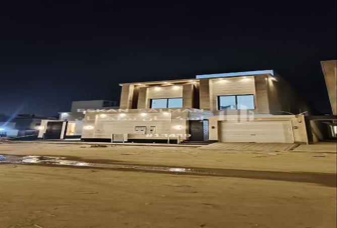 251133 - Property Image 2