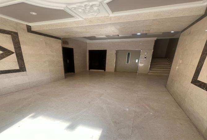 256472 - Property Image 2