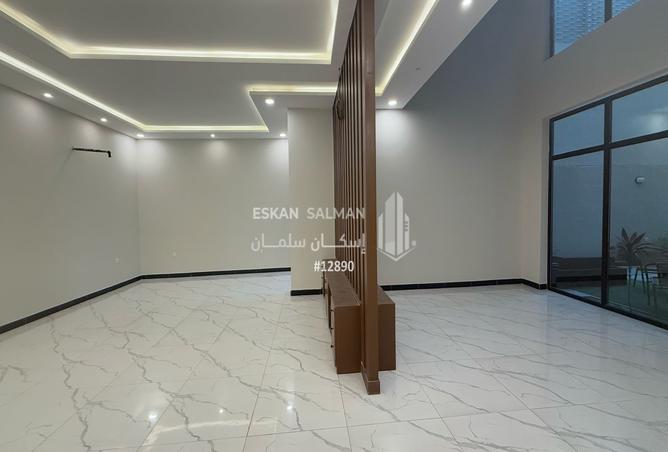 250231 - صورة العقار 2