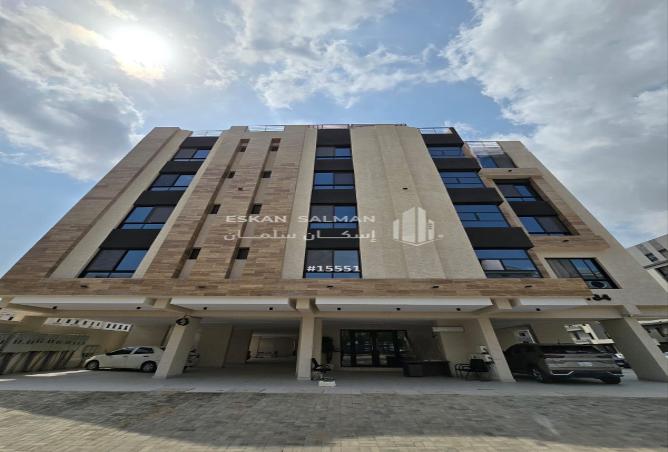 254817 - Property Main Image