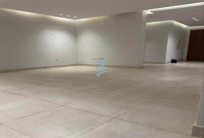 252699 - صورة العقار 3