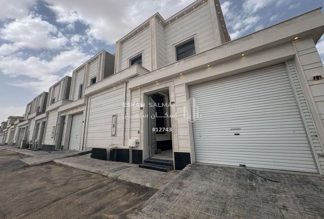 250174 - Property Main Image